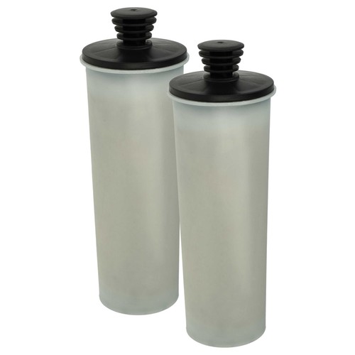 Wasserfilter für kärcher - wasserfilter,