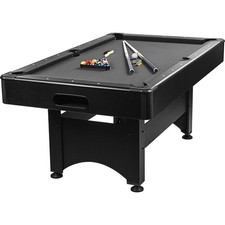 Games planet ft - planet®, 6