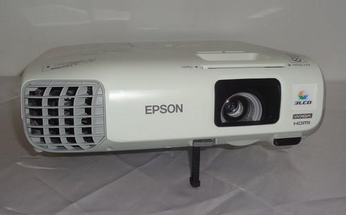 Epson 955wh 3lcd business - eb-955wh,