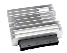 Mercedes CLS C257 W257 Coupe