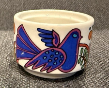 Villeroy & Boch Acapulco #