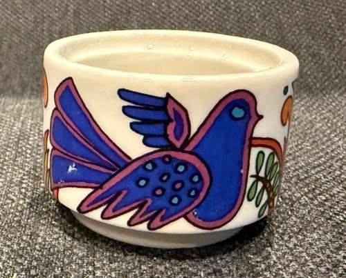 Villeroy boch acapulco - villeroy, #