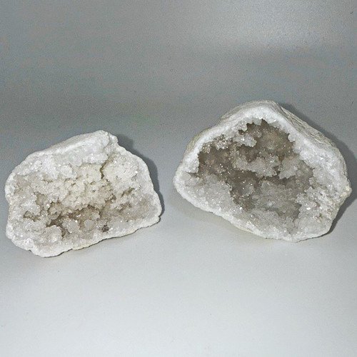 Quarz kristall geode crystal - quarz, geode,