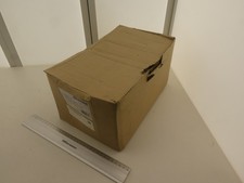 Schrack Lasttrenner ISA05881-A