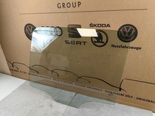 Volkswagen Golf VII 2017