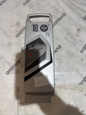 Ebike Akku Derby Cycle  36V