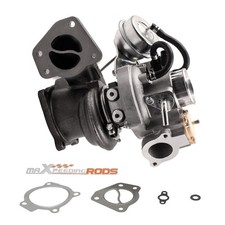 Turbolader for Opel Insignia