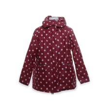 TCM, Regenjacke, Mädchen