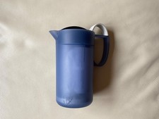 TUPPERWARE Crema Momenti C104