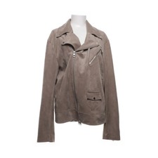 H&M, Bikerjacke, Damen