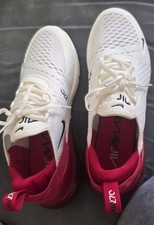 Nike 270 Air Max Große 42