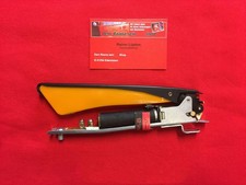 VW Käfer, VW Bus T1 bis Bj