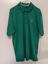 Callaway TopGolf Herren