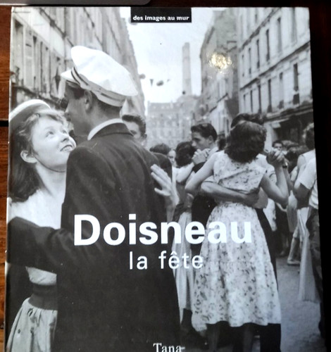 Robert dusneau fête - la,