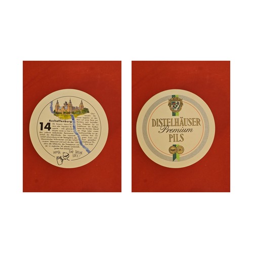 Distelhäuser aschaffenburg - distelhäuser, 14