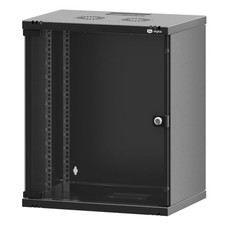 19" Netzwerkschrank