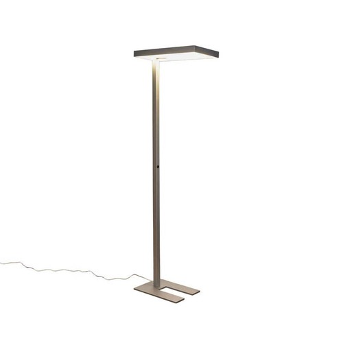 Arcchio büro led - arcchio, büro-led-stehleuchte