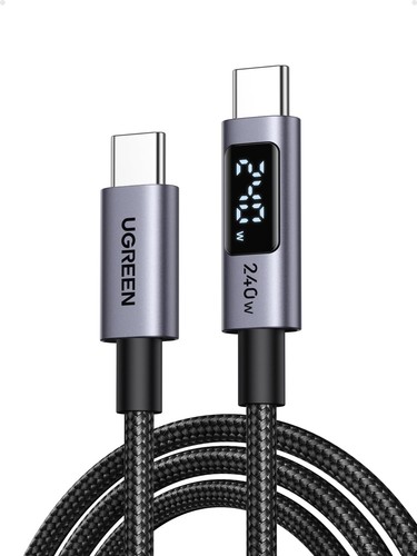 240w usb auf kabel - usb,