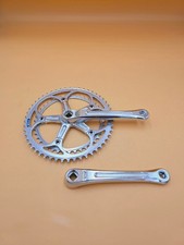 Kurbel Set Shimano 600