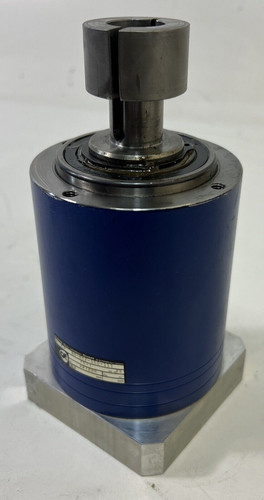 Alpha getriebe - getriebe, lp
