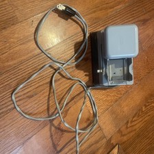 Cenai H- Scoper Super 5 x 5 cm