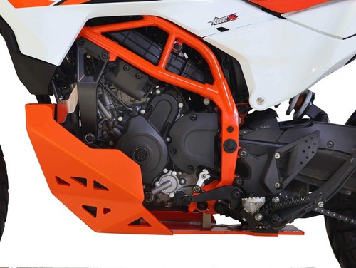 Axp racing motorschutz - axp,