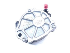 Vakuumpumpe Unterdruckpumpe 9804021880 Ford Volvo Citroen Peugeot