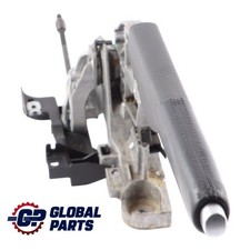 VW Scirocco Mk3 Golf Mk6