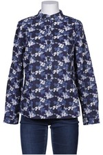 Franco Callegari Bluse Damen