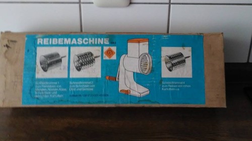 Super ddr jahre - super, 70-er