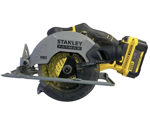 Stanley fatmax sfmcs500 - stanley,