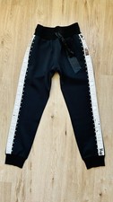 PHILIPP PLEIN Couture