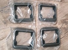 Busch Jaeger Alpha Nea Platin