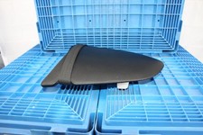 Kawasaki ZX 636 C  Sitzkissen