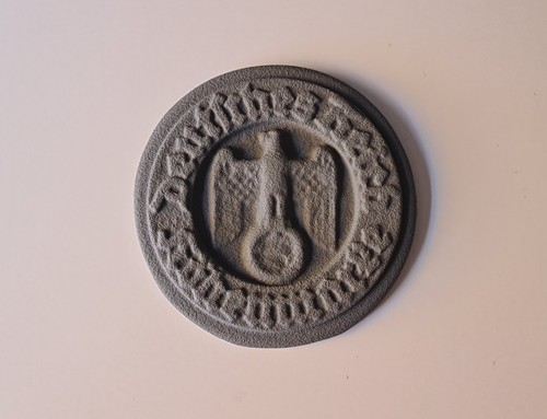 Höhenmarke deutsches reich - höhenmarke, reich"