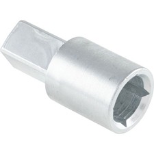 Stiftverlängerung für