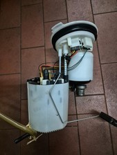 Fuel Pump Petrol Pump Audi RS6