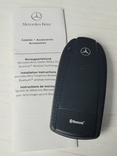 MERCEDES B67875877 /  B6 787