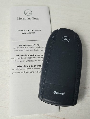 Mercedes b67875877 b6 787 - /,