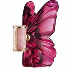 Damen Parfum Carolina Herrera