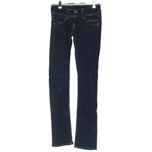 Pepe jeans größe - pepe,