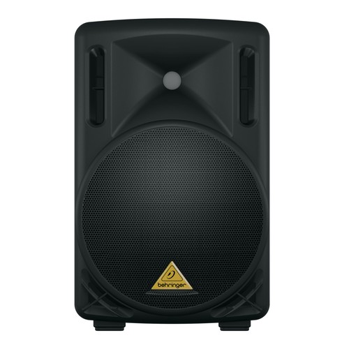 Behringer b210d aktiver - behringer,
