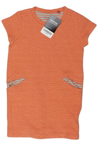 Oilily kleid mädchen - oilily,