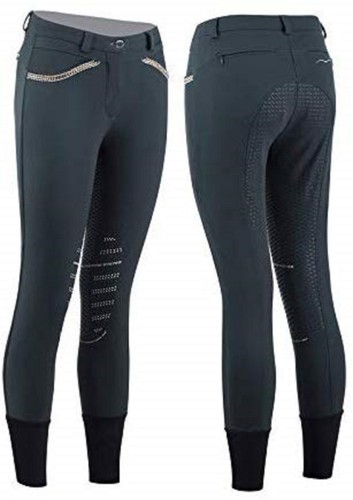 Animo damen reithose modell - animo,