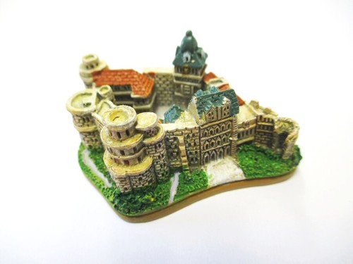Heidelberg schloss - heidelberg,