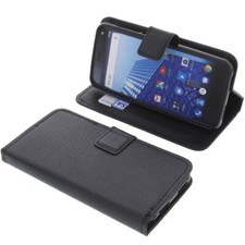Tasche für Archos Access 50s
