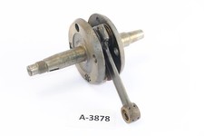 Zündapp Bella R 200 - Kurbelwelle A3878