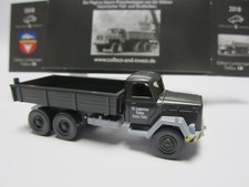 Wiking Lambertsen Tiefbau –