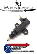 Kupplungsnehmerzylinder - Für