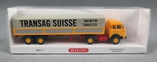 Wiking 051503 0515 - 051503/0515, 03